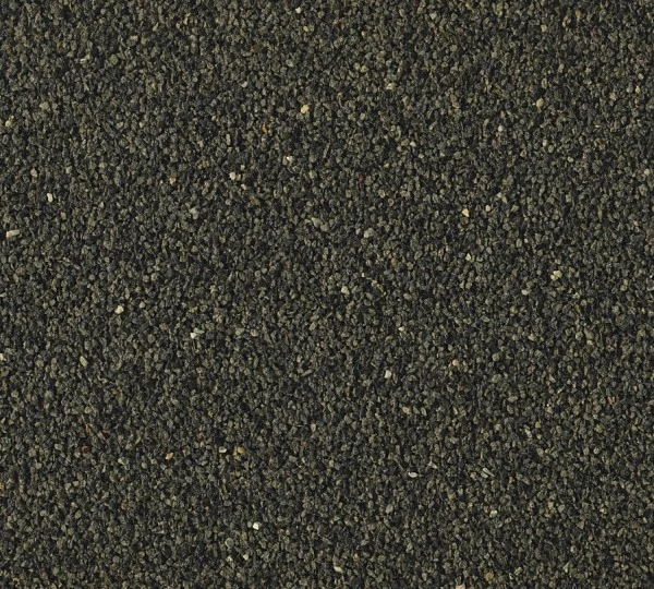 Bayramix Macro Mineral Штукатурка мраморная из натурального камня с ярко выраженной фактурой