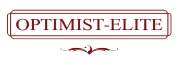 Optimist-Elite