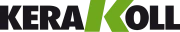 Kerakoll