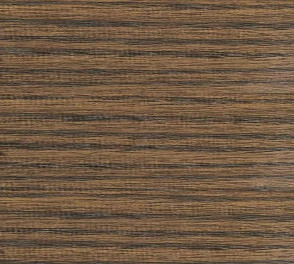 Varathane Fast Dry Wood Stain Масло быстросохнущее тонирующее прозрачное для дерева