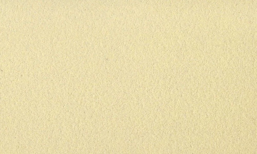 Bayramix Micro Mineral Мраморная штукатурка с мелкой фракцией