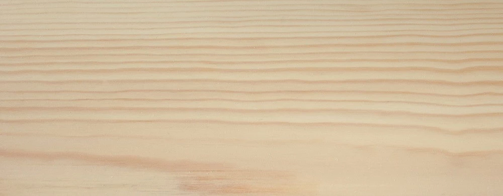 Biofa 2043 Масло защитное для наружных работ с антисептиком