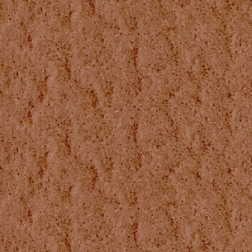 Borma Wachs Ecostucco Шпаклевка акриловая на водной основе