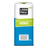Linnimax 196 Master Kleber und Armierung Winter Клеевой состав для монтажа теплоизоляционных плит для внутренних и наружных работ