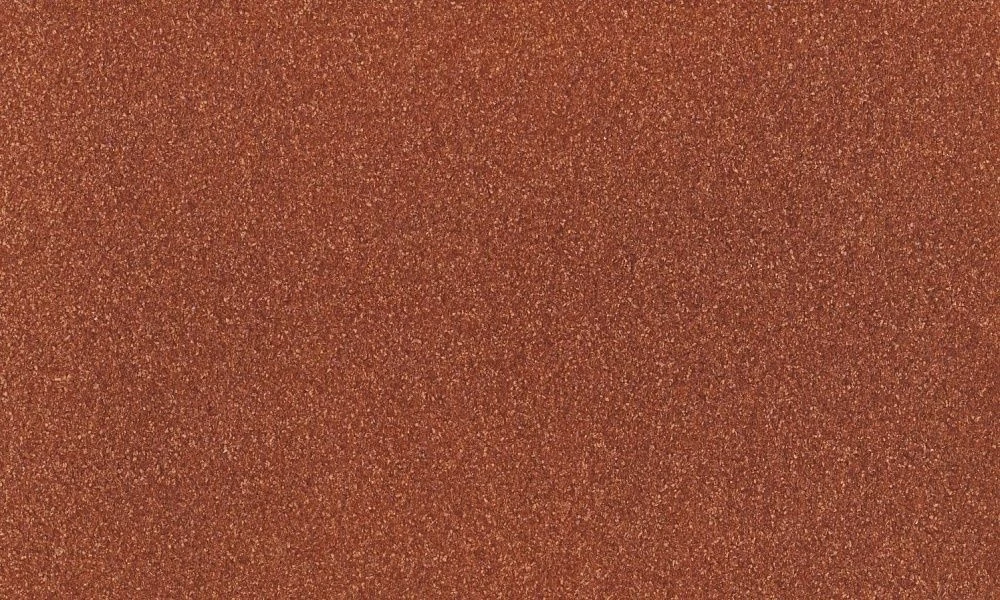 Bayramix Solar Покрытие декоративное на основе стеклянных гранул, с перламутром