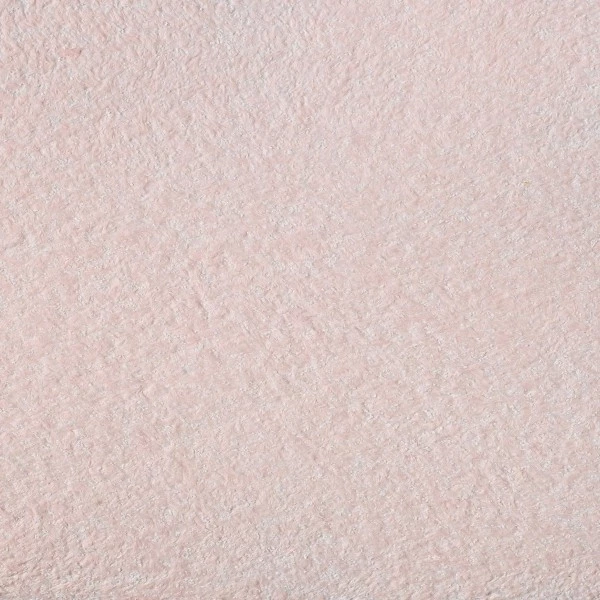 Silk Plaster Provence / Силк Пластер Прованс жидкие обои (шелковая декоративная штукатурка)