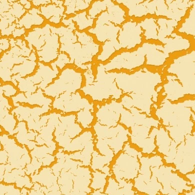 Rust-Oleum Crackle Creation Краска с эффектом трещин базовое покрытие, спрей