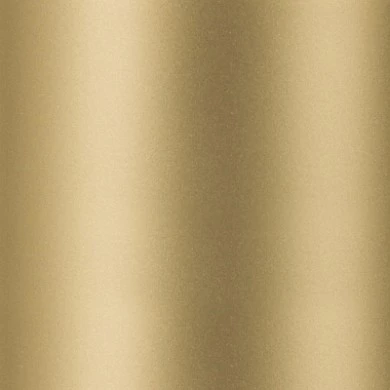 Rust-Oleum Specialty Mirror Effect Краска с эффектом зеркальной поверхности для внутренних работ, спрей