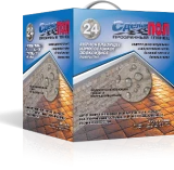 Сделай Пол Прозрачный глянец покрытие антискользящее эпоксидное для защиты и декора