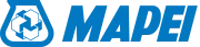Mapei