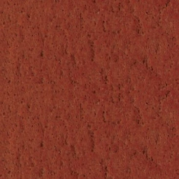 Borma Wachs Ecostucco Шпаклевка акриловая на водной основе