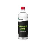 Teknos Teknosolv 1639 / Текнос Текносолв разбавитель для красок, содержащих ксилол