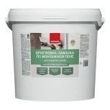 Neomid Шпатлевка-замазка для заделки швов по монтажной пене