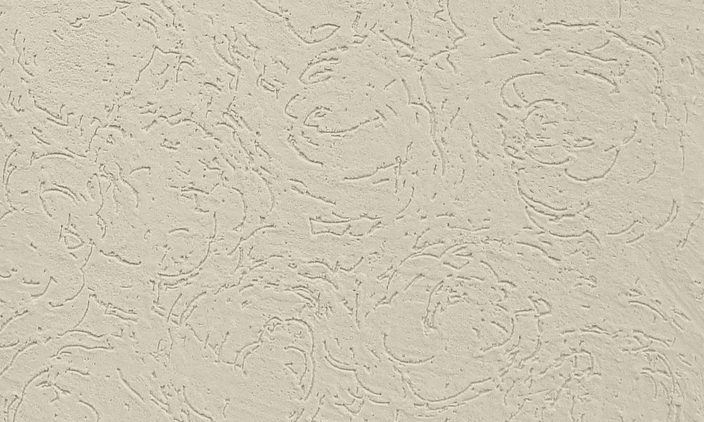 Bayramix Baytera Покрытие текстурное для фасадных и интерьерных работ с эффектом короед