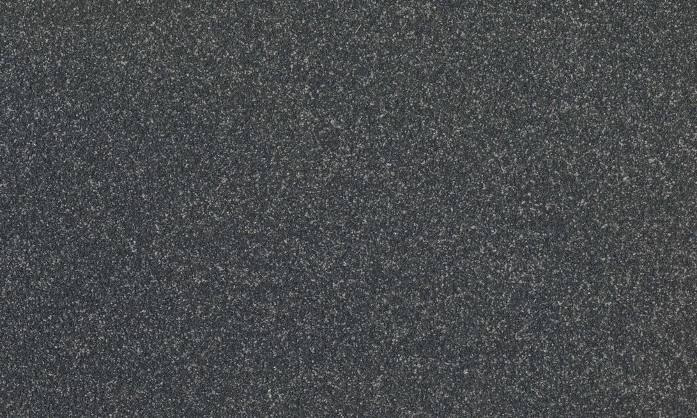 Bayramix Micro Mineral Мраморная штукатурка с мелкой фракцией