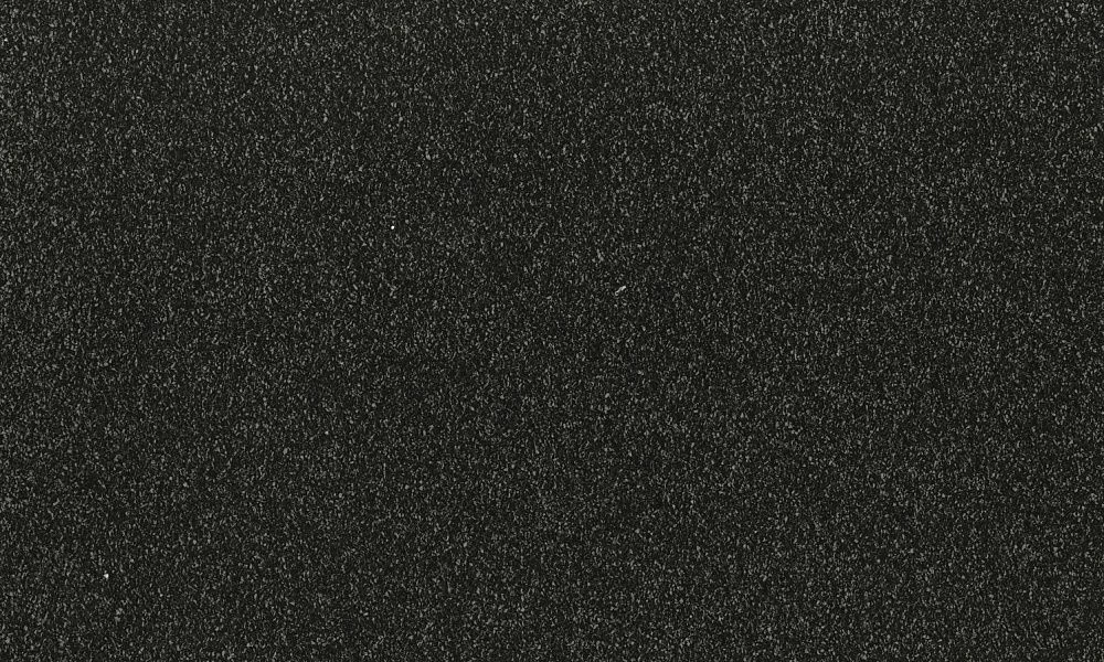 Bayramix Solar Покрытие декоративное на основе стеклянных гранул, с перламутром