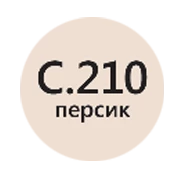 Litokol Litochrom 1-6 Luxury Затирочная цементная смесь для межплиточных швов водоотталкивающая