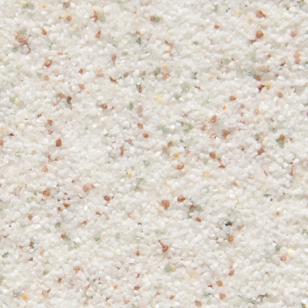 Bayramix Mineral Штукатурка декоративная мраморная мозаичная