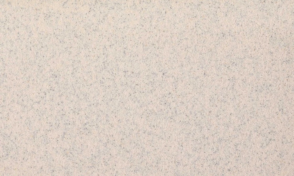 Bayramix Micro Mineral Мраморная штукатурка с мелкой фракцией