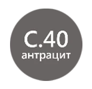 Litokol Litochrom 1-6 Luxury Затирочная цементная смесь для межплиточных швов водоотталкивающая