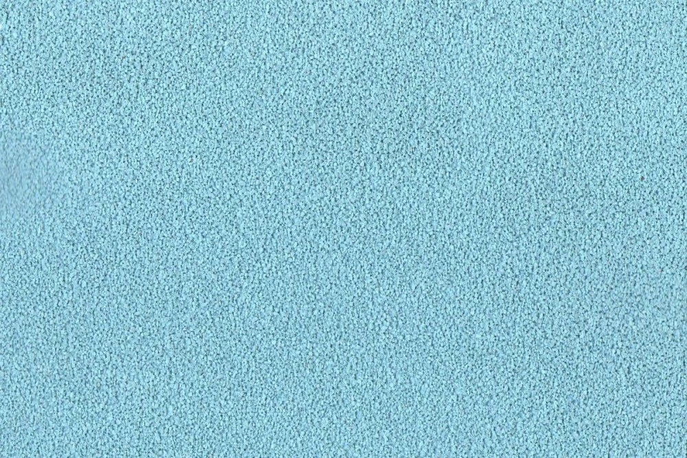 Bayramix Palta Штукатурка декоративная камешковая для фасадных и интерьерных работ