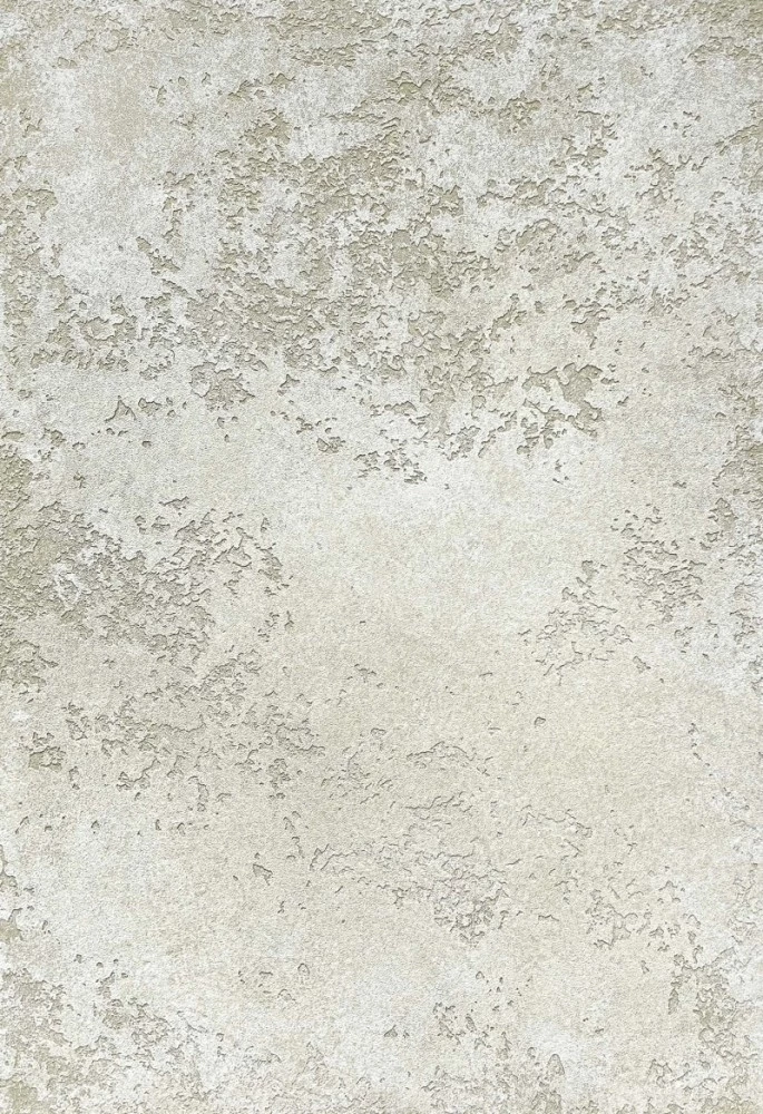 Рогнеда Dali-Decor / Дали-Декор Фактура краска декоративная акриловая