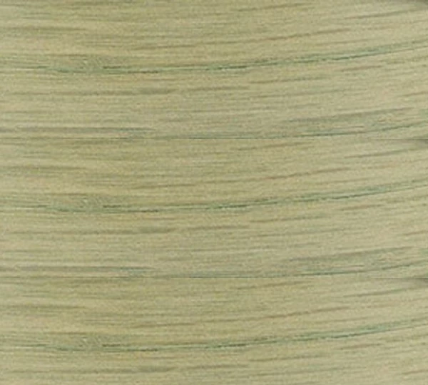 Varathane Fast Dry Wood Stain Масло быстросохнущее тонирующее прозрачное для дерева