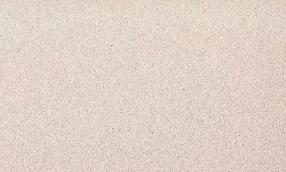 Bayramix Micro Mineral Мраморная штукатурка с мелкой фракцией