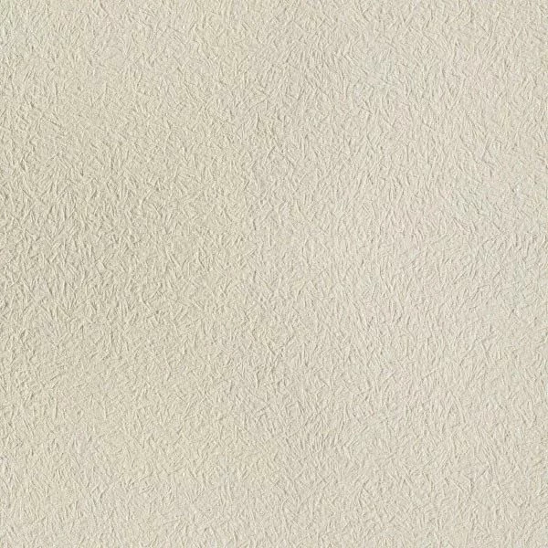 Silk Plaster Miracle / Силк Пластер Миракл жидкие обои (шелковая декоративная штукатурка)