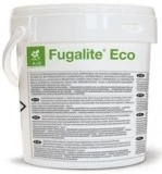 Kerakoll Fugalite Eco 0-20 / Кераколл Фугалите Эко 0-20 затирка для швов жидкая керамика