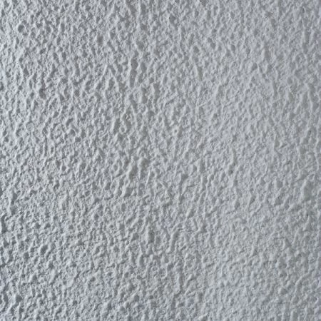 Bayramix Rulomix Текстурное покрытие для фасадных и интерьерных работ с эффектом мелкая шуба