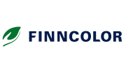 Finncolor