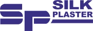 Silk Plaster