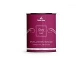 Paint Here Glory / Паинт Хеа Глори краска интерьерная для стен и потолков