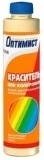 Оптимист Е 308 краситель для колеровки водно-дисперсионных красок