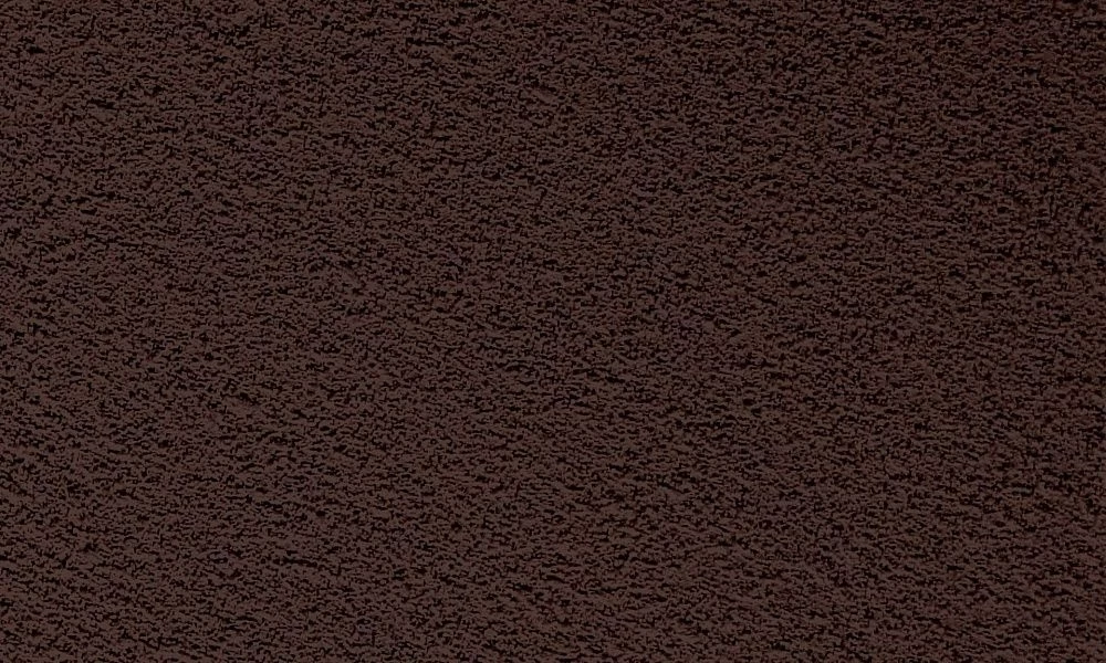 Bayramix Gravol Штукатурка камешковая для ручного и машинного нанесения, эффект шуба