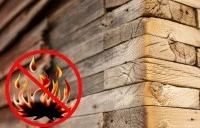 огнебиозащитные