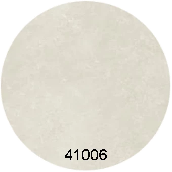 Vincent Decor Soie Brilliante / Винсент Декор Суа Брильянт декоративное покрытие с эффектом шелка
