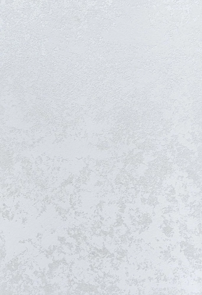 Рогнеда Dali-Decor Veneziano / Дали-Декор Венециано декоративная штукатурка, имитирующая мрамор, гранит, яшму