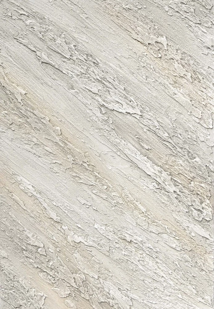 Рогнеда Dali-Decor Античная / Рогнеда Дали-Декор Античная декоративная штукатурка, имитирующая фактуру состаренных стен или природного камня