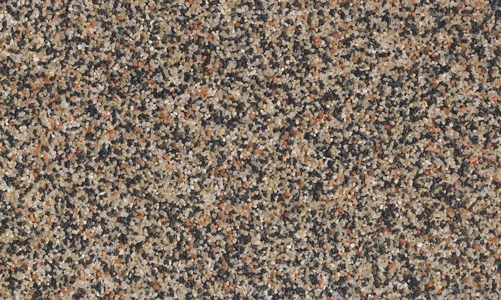 Bayramix Macro Mineral Штукатурка мраморная из натурального камня с ярко выраженной фактурой