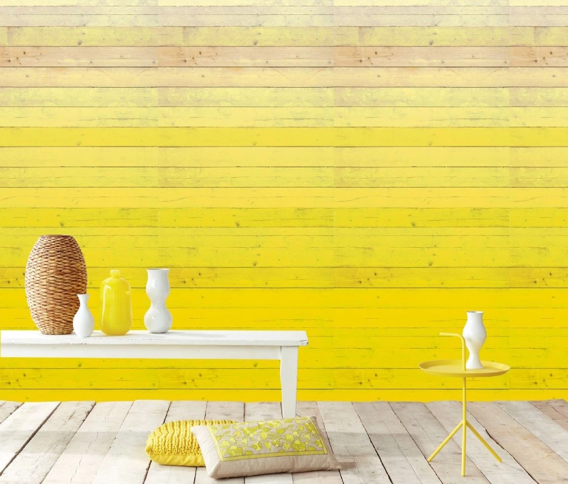 Масла для мебели