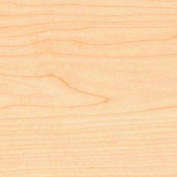 TimberCare Sauna Oil Масло Состав глубокого проникновения защитный для бань и саун