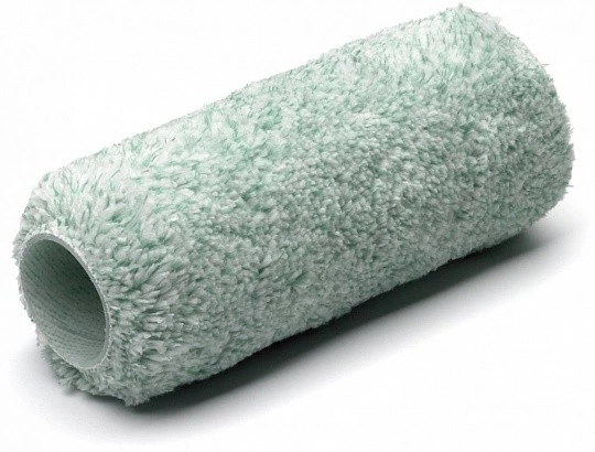 Anza Platinum 581526 / Анза Платинум валик из микрофибры