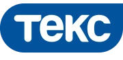 Текс