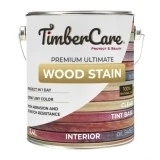 TimberCare Wood Stain Масло тонирующее высокой прочности для дерева для внутренних работ