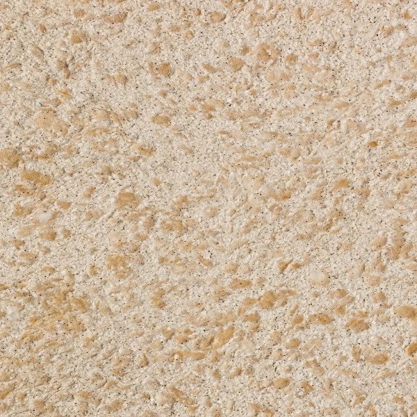 Silk Plaster Victoria / Силк Пластер Виктория жидкие обои (шелковая декоративная штукатурка)