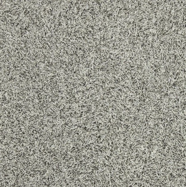 Silk Plaster Fort / Силк Пластер Форт жидкие обои (шелковая декоративная штукатурка)