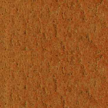 Borma Wachs Ecostucco Шпаклевка акриловая на водной основе