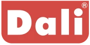 Dali